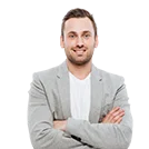 Client-Testimonial